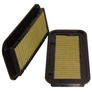 Воздушный фильтр 33-2131