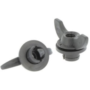 products.NUT 7010685