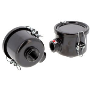 Воздушный фильтр (в сборе) 74000105000