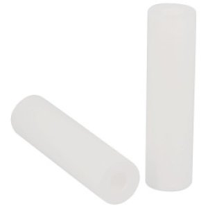 Фильтр жидкости 74313