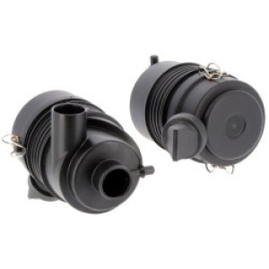 Воздушный фильтр (в сборе) 7618778