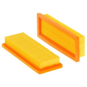 Воздушный фильтр 7635767