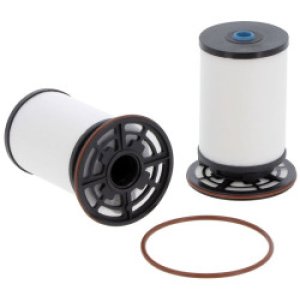 Топливный фильтр 77369138