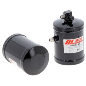 Фильтр кондиционера 8022147