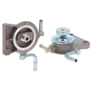 Голова фильтра 81013