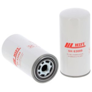 Гидравлический фильтр 83467