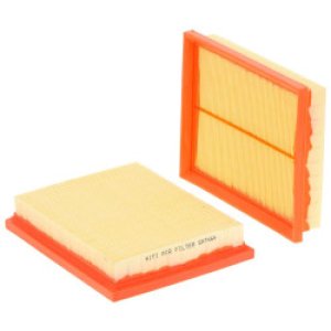 Воздушный фильтр 834621