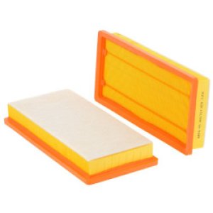 Воздушный фильтр 834655