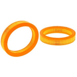 Воздушный фильтр 8550500496