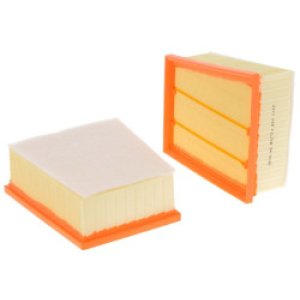 Воздушный фильтр 8550500614