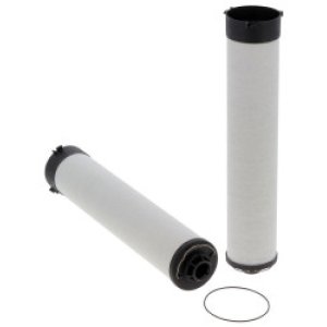 Фильтр тонкой очистки 9058266