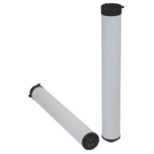 Фильтр тонкой очистки 9058271