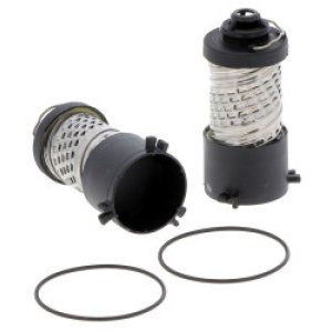 Фильтр угольный 9058288