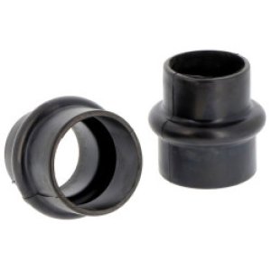 products.REDUCER HOSE 90801000101