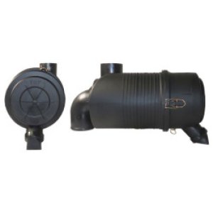 Воздушный фильтр (в сборе) 995410