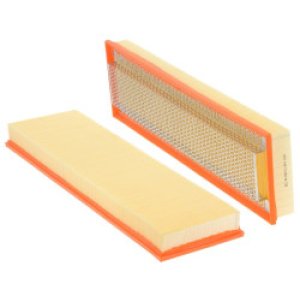 Воздушный фильтр CP 0140 S