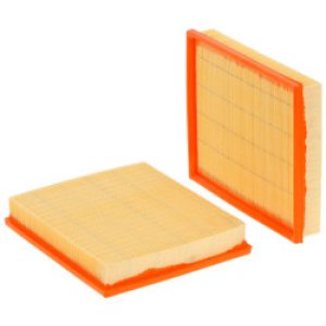 Воздушный фильтр CP 0186