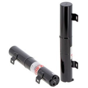 Фильтр кондиционера 001542224