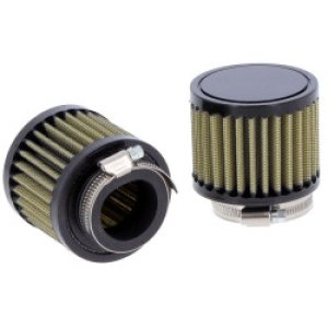 Воздушный фильтр 0123003678