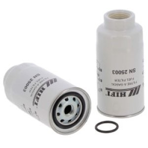 Топливный фильтр 16403-06J0A