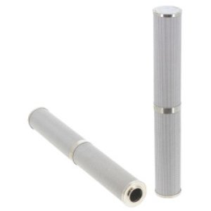 Гидравлический фильтр H 1320DH16NBR