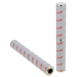 Гидравлический фильтр H 1320DH3NBR