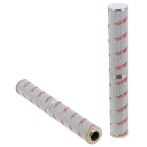 Гидравлический фильтр H 1320DH6NBR