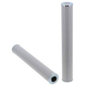 Гидравлический фильтр H 1320DN3NBR