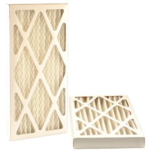 Воздушный фильтр 1134001