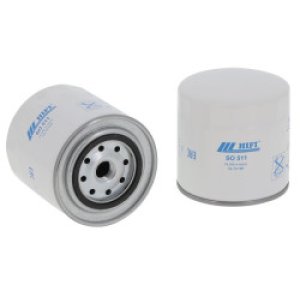 Масляный фильтр 12235