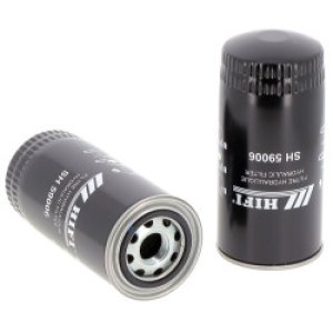 Гидравлический фильтр 12239