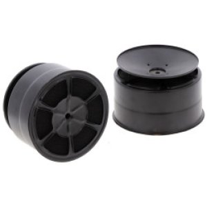 Фильтр 17801-56010