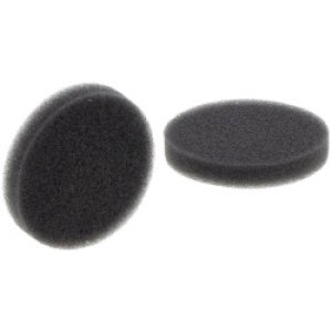 Воздушный фильтр 135263010