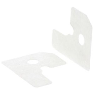 Воздушный фильтр 135263370