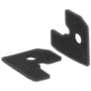 Воздушный фильтр 135263380