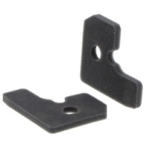 Воздушный фильтр 135263440