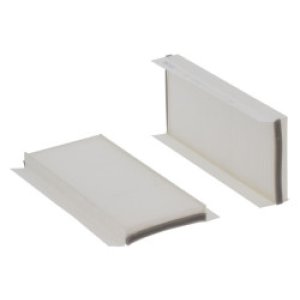 Воздушный фильтр (салонный) 1353271