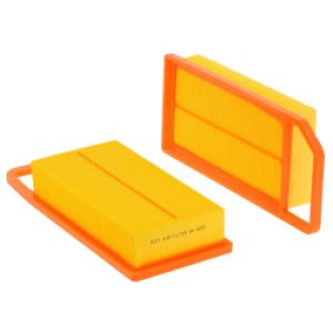 Воздушный фильтр 1444-CV