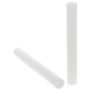 Фильтр жидкости 155758-43