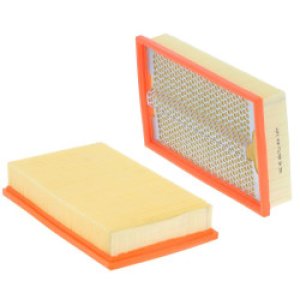 Воздушный фильтр 16.32.19/20