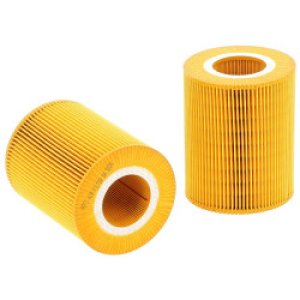 Воздушный фильтр 16.32.26/20