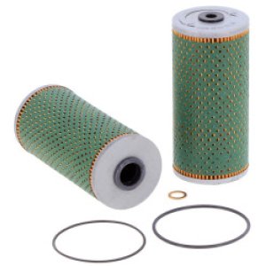 Масляный фильтр 16.32.30/10