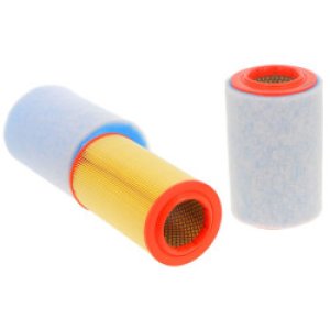 Воздушный фильтр 1679949480