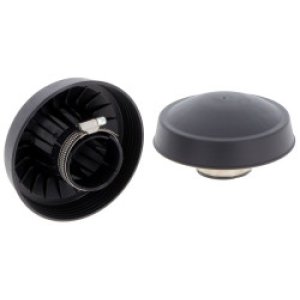 Крышка 2238560011