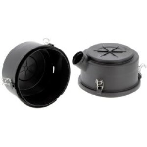 Крышка 2309260051