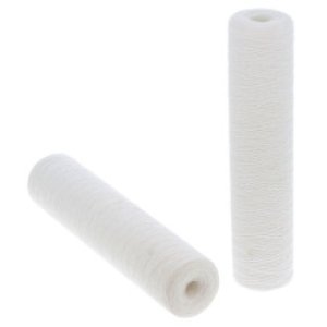 Фильтр жидкости WWP 50 P 20-110