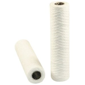 Фильтр жидкости WC 5 S 20