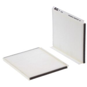 Воздушный фильтр (салонный) 314016307