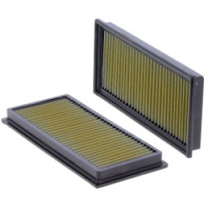 Фильтр 33-2078