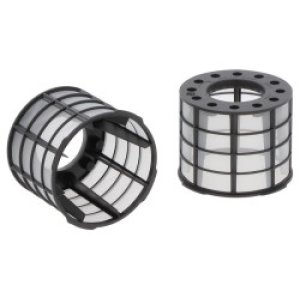 Гидравлический фильтр 4363052 H